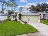 11647 Wheatfield Loop - Photo 3