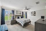 11647 Wheatfield Loop - Photo 30