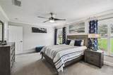 11647 Wheatfield Loop - Photo 31