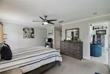 11647 Wheatfield Loop - Photo 32