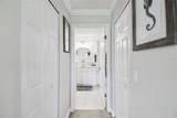 11647 Wheatfield Loop - Photo 33
