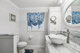 11647 Wheatfield Loop - Photo 35
