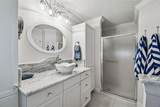 11647 Wheatfield Loop - Photo 36