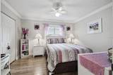 11647 Wheatfield Loop - Photo 37