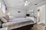 11647 Wheatfield Loop - Photo 39