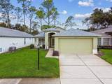 11647 Wheatfield Loop - Photo 4