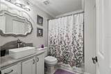11647 Wheatfield Loop - Photo 40