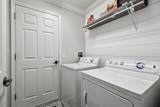 11647 Wheatfield Loop - Photo 42