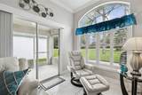11647 Wheatfield Loop - Photo 43