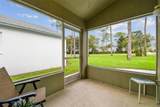 11647 Wheatfield Loop - Photo 44