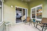 11647 Wheatfield Loop - Photo 45