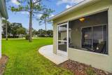 11647 Wheatfield Loop - Photo 46