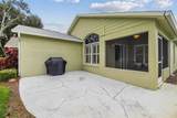 11647 Wheatfield Loop - Photo 47
