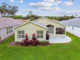 11647 Wheatfield Loop - Photo 48