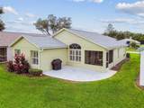 11647 Wheatfield Loop - Photo 49