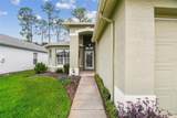 11647 Wheatfield Loop - Photo 5