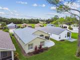 11647 Wheatfield Loop - Photo 50