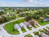 11647 Wheatfield Loop - Photo 52