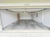 11647 Wheatfield Loop - Photo 53