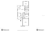 11647 Wheatfield Loop - Photo 55