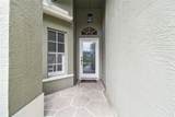 11647 Wheatfield Loop - Photo 6