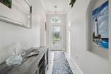 11647 Wheatfield Loop - Photo 8