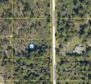 18063 Rapidan Road - Photo 1
