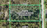 18063 Rapidan Road - Photo 4