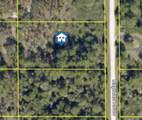 18063 Rapidan Road - Photo 5