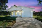 15176 Gonzo Road - Photo 1