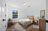 15176 Gonzo Road - Photo 10