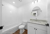15176 Gonzo Road - Photo 11