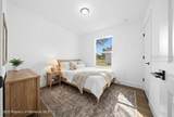 15176 Gonzo Road - Photo 13