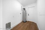 15176 Gonzo Road - Photo 14