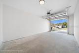 15176 Gonzo Road - Photo 15