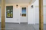15176 Gonzo Road - Photo 2