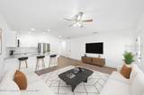 15176 Gonzo Road - Photo 3