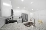 15176 Gonzo Road - Photo 4