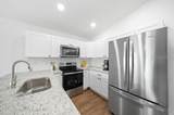 15176 Gonzo Road - Photo 5