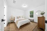 15176 Gonzo Road - Photo 6