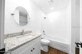 15176 Gonzo Road - Photo 7