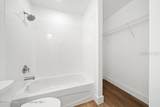 15176 Gonzo Road - Photo 8