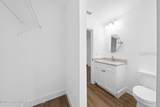 15176 Gonzo Road - Photo 9