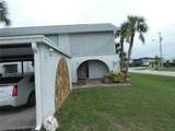 6730 Beach Boulevard - Photo 1