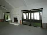 6730 Beach Boulevard - Photo 10