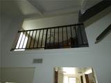 6730 Beach Boulevard - Photo 11