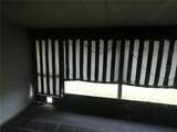 6730 Beach Boulevard - Photo 12