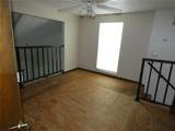 6730 Beach Boulevard - Photo 13