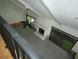 6730 Beach Boulevard - Photo 14
