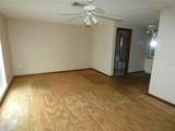 6730 Beach Boulevard - Photo 15